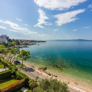 Apartmán Heta Alagic Ii, Selce
