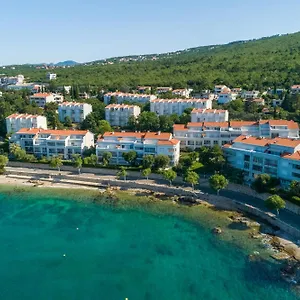 Apartmán Heta Alagic I, Selce